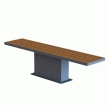 Banquette ba 50 el Banquette ba 50 el