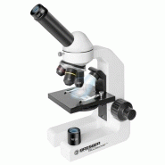 Bresser microscope erudit biodiscover (5013000)