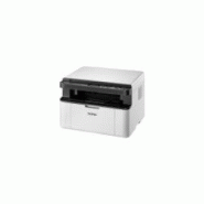 Brother DCP1610W - 1633 Brother DCP1610W - 1633