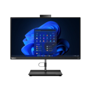 Desktop All in One Lenovo ThinkCentre Neo 30s Réf:12B1001CFR Desktop All in One Lenovo ThinkCentre Neo 30s Réf:12B1001CFR