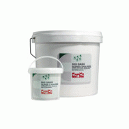 Kemika big bang super c polvere detergent concentre poudre ph12.5 seau de 10kg