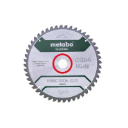 Lame de scie circ. Classic "precision cut wood" hw/ct 254x30, 48 wz -5° Lame de scie circ. Classic "precision cut wood" hw/ct 254x30, 48 wz -5°