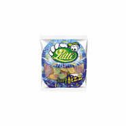 LUTTI BONBONS GÉLIFIÉS ACIDULÉS SURFFIZZ 225 G LUTTI BONBONS GÉLIFIÉS ACIDULÉS SURFFIZZ 225 G