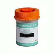 Test Urinaire Drogue Drugdiag® 11 Cup 2S (Copy)_0