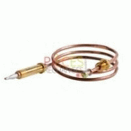 95365347- thermocouple- pieces de rechanges