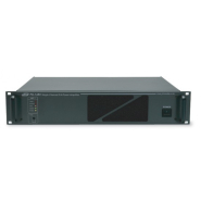 Amplificateur de Puissance PA 124C RONDSON 240 Watts Amplificateur de Puissance PA 124C RONDSON 240 Watts