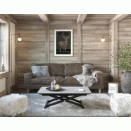 Arisia - ceramique-acier_0