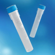 Digitubes 15ml rl avec cap. (1620) Digitubes 15ml rl avec cap. (1620)