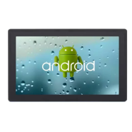 Ecran cuisine S10 - 15,6 pouces - Sous android ou sous windows Ecran cuisine S10 - 15,6 pouces - Sous android ou sous windows