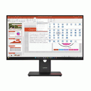 Ecran ThinkVision T27-40