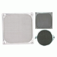 Filtre metallique ebmpapst-xnw_0