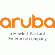 HPE R6U60AAE extension de garantie et support 1 licence(s) 5 année(s)
