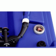 Jauge de niveau pour stations Blue Easy Mobil 980 - CEMO - 11149 Jauge de niveau pour stations Blue Easy Mobil 980 - CEMO - 11149