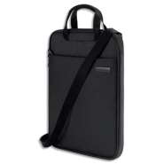 Kensington housse eco responsable 12'' k60102ww