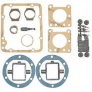 Kit de réparation hydraulique complet - ferguson - référence : pta-a67998