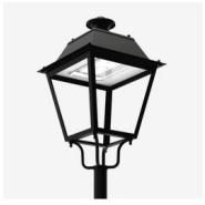 Luminaire classique neovilla ilnv