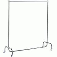 Miele APCL 063 - gris 4002516423829