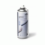 Mousse nettoyante pour tableaux blancs Pour tableaux blancs