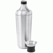 OXO Shaker à cocktail 700 ml - 035-1224527