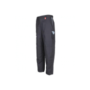 Pantalon idéal plus elec - PTLTRVIECHGRP-DM03_0