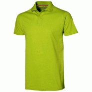 Polo manches courtes pour homme - Advantage 33098682 - 100% coton, maille piquée, 160 g/m² Polo manches courtes pour homme - Advantage 33098682 - 100% coton, maille piquée, 160 g/m²