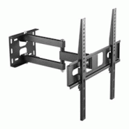 Support Mobile Pour Téléviseur 32 - 55 - Stell - Sho 4600 - 8590669334254 Support Mobile Pour Téléviseur 32 - 55 - Stell - Sho 4600 - 8590669334254