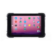 Tablette durcie 8" t86 - qualcomm msm8953