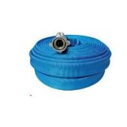 Tuyau - Flex Air Securit/Flex Air pour refoulement d'air comprimé - Température -20°C à +80°C_0