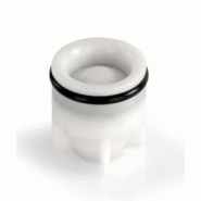 Valve réservoir 6 lt Equodose