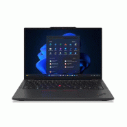 X13 Gen 6 Ultra5 32Go 1To