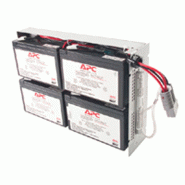 Apc-rbc23