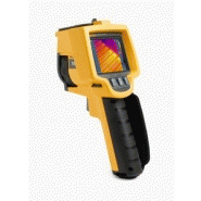 Camera thermique - Résolution 160x120 avec pointeur laser