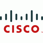 Cisco SLASR1-IPB - 1 licence(s) - Licenc