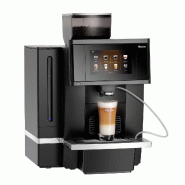 Distributeur automatique de café KV1 Comfort 190031 Bartscher