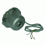 Moteur electrique mg030w08-xnw_0