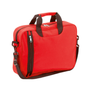 Porte-documents Porte-documents