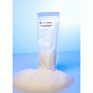 Sachets deshydratants anti-humidite pour big bag dans container