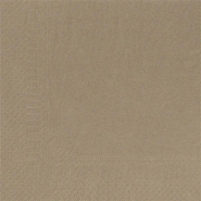 Serviette de table 39x39 - Ouate - Argile taupe - x1800 - CGMP - gris 7863576989574