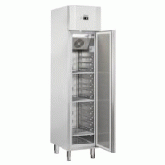 Armoire positive 235 L Inox CAP235L Casselin - CAP235L Armoire positive 235 L Inox CAP235L Casselin - CAP235L