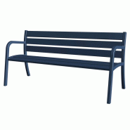 Banc Modo Métal