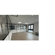 Cloison couvre-joint - omnidec_1