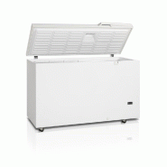 Congélateur médical L.1504mm TEFCOLD