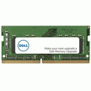 DELL AA937596 module de mémoire 16 Go 2 x 8 Go DDR4 3200 MHz_0