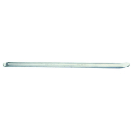 Demonte pneux 300 - BAHCO | 38-12 Demonte pneux 300 - BAHCO | 38-12