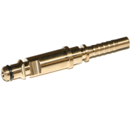 Embout Kärcher® poignée - Réf SECKL00409