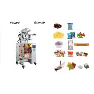 Ensacheuse type eco petits volumes_1