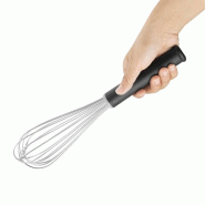 Fouet professionnel 30 cm | Vogue - DA043