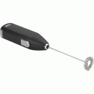 GEFU Mousseur à lait - Fino - multi-matériau 734018