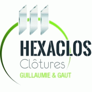 Grillage maille carré soudé ou maillé_1