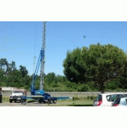 Grue gma - gp matic 15 rapid - 1.5t_1